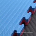 foam mattress gym exercise mat